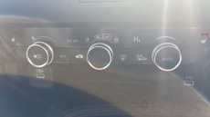 Honda HR-V 1.5 eHEV Elegance 5dr CVT Hybrid Hatchback